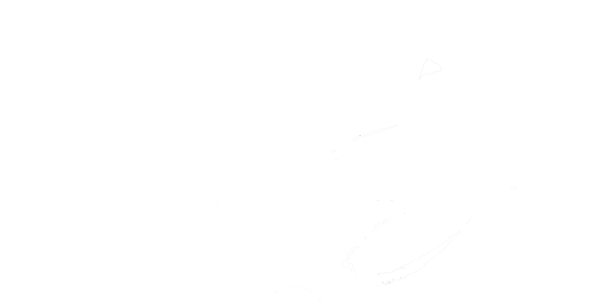 7 Design