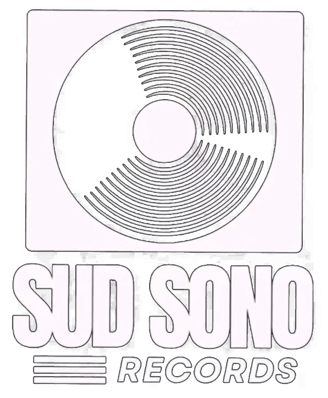 Sud Sono Records